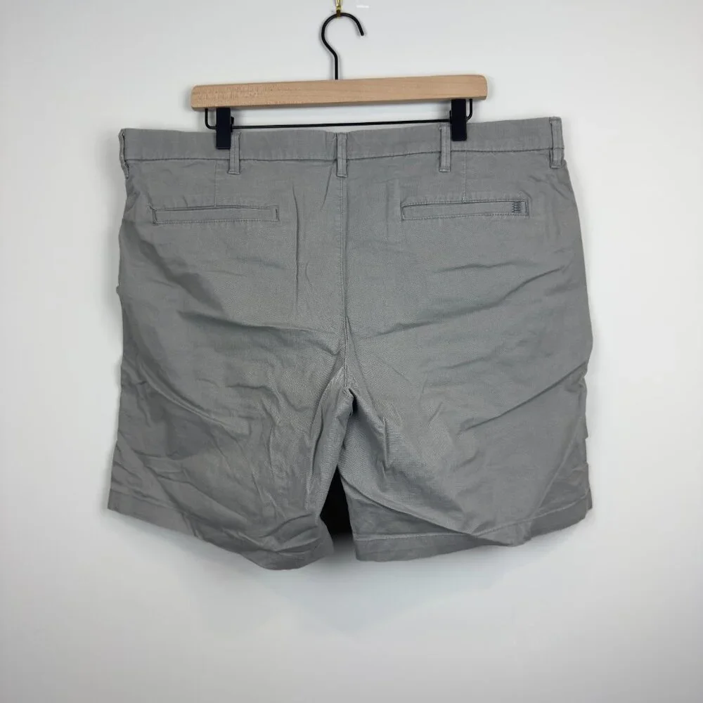 English Laundry Men's Short, Size 40 - Picture 3 of 5